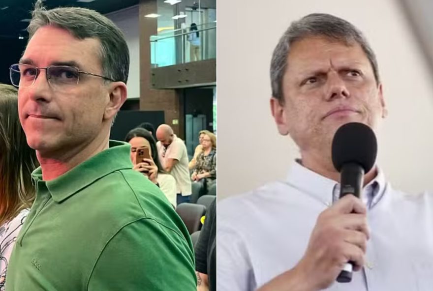 flavio-bolsonaro-tem-mais-apoio-entre-bolsonaristas-do-que-tarcisio2C-mostra-genial2Fquaest flavio-bolsonaro-tem-mais-apoio-entre-bolsonaristas-do-que-tarcisio2C-mostra-genial2Fquaest
