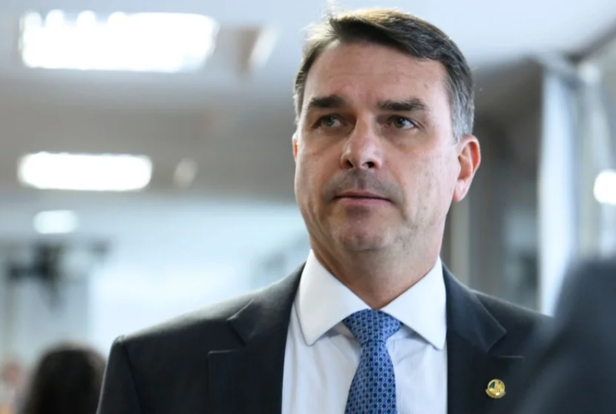 flavio-bolsonaro-tera-decisao-sobre-candidato-do-pl-no-rj flavio-bolsonaro-tera-decisao-sobre-candidato-do-pl-no-rj