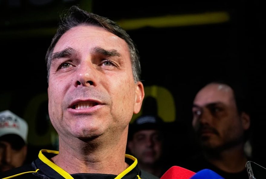 flavio-bolsonaro2C-eldest-son-of-former-president-jair-bolsonaro2C-says-his-father-supports-his-presidential-run-in-brazil flavio-bolsonaro2C-eldest-son-of-former-president-jair-bolsonaro2C-says-his-father-supports-his-presidential-run-in-brazil