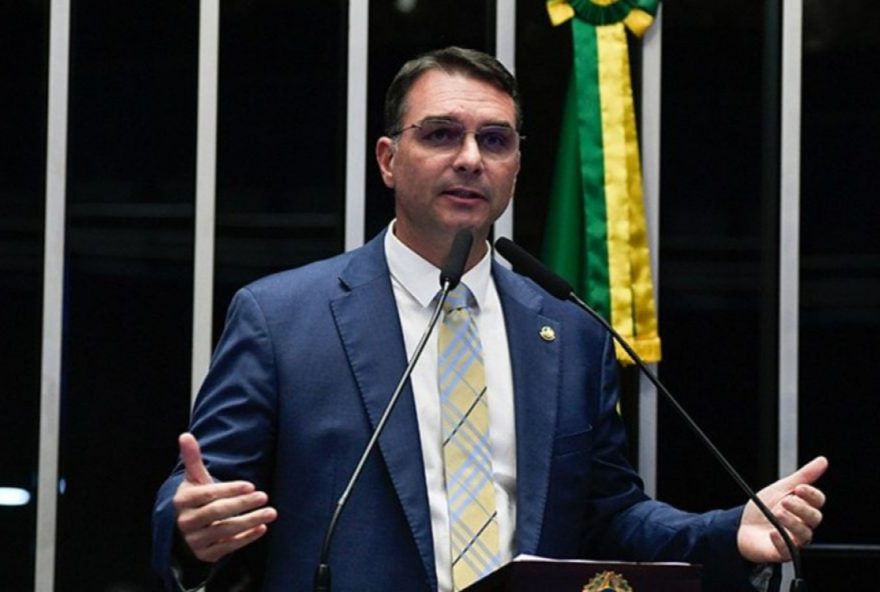 flavio-bolsonaro3A-cpi-do-banco-master-e-ilegal-e-alessandro-vieira-e-hipocrita flavio-bolsonaro3A-cpi-do-banco-master-e-ilegal-e-alessandro-vieira-e-hipocrita