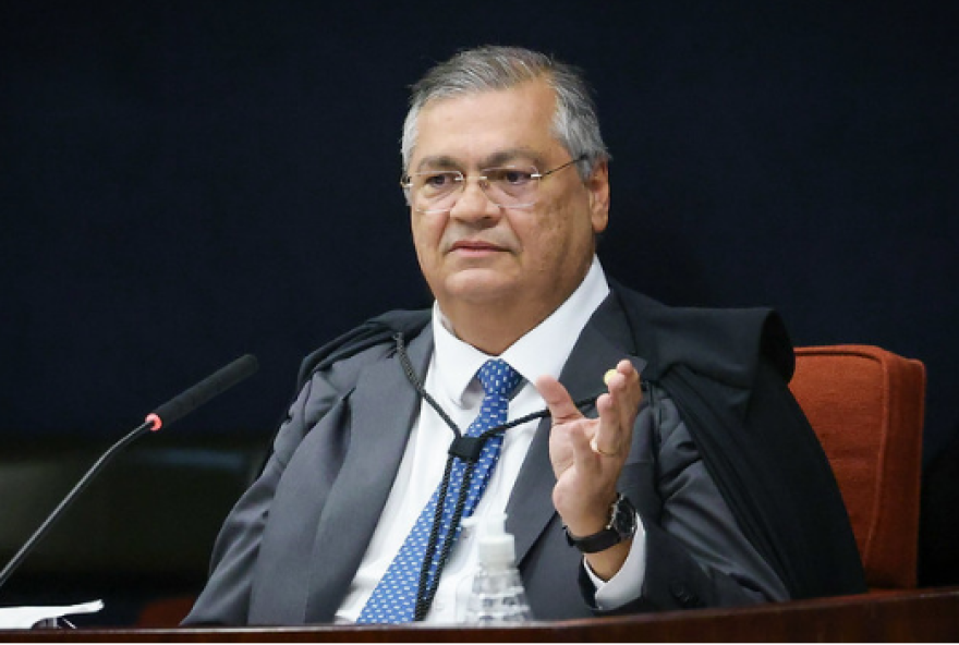 flavio-dino-abre-inquerito-contra-jair-bolsonaro-com-base-no-relatorio-da-cpi-da-covid