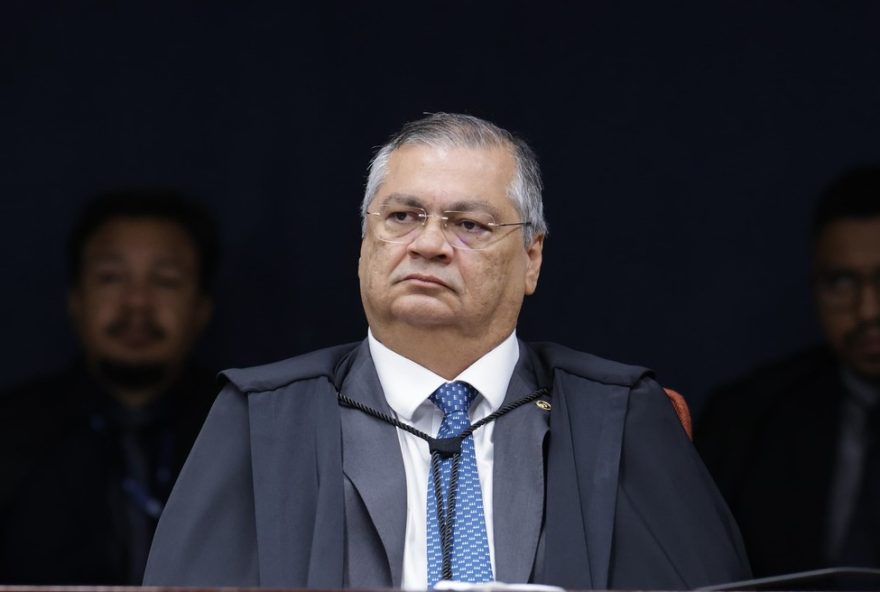 flavio-dino-alerta-para-ameacas-a-democracia3A-a-importancia-de-combater-movimentos-golpistas-e-preservar-a-ordem-constitucional