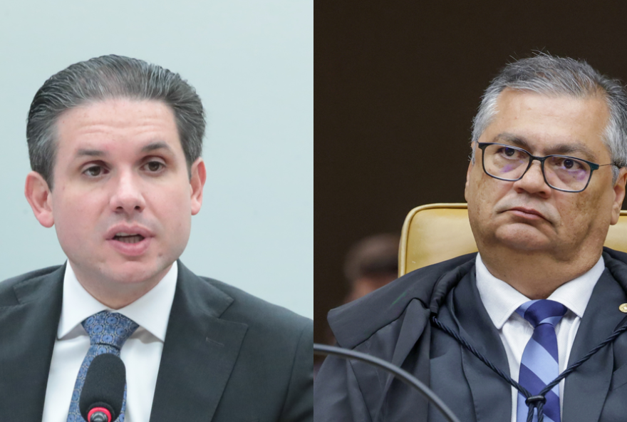 flavio-dino-destaca-continuacao-do-orcamento-secreto-na-camara-mesmo-com-mudanca-na-presidencia flavio-dino-destaca-continuacao-do-orcamento-secreto-na-camara-mesmo-com-mudanca-na-presidencia