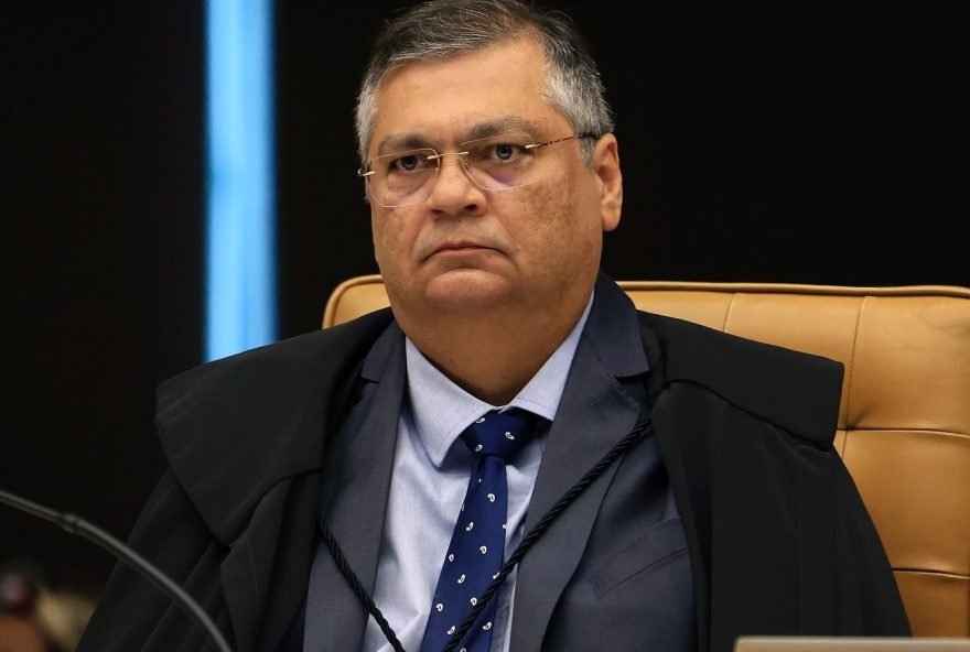 Decisão judicial, proferida em 26 de junho, gerou grande repercussão e reacendeu o debate sobre o papel das gigantes de tecnologia na sociedade. (Foto: STF)