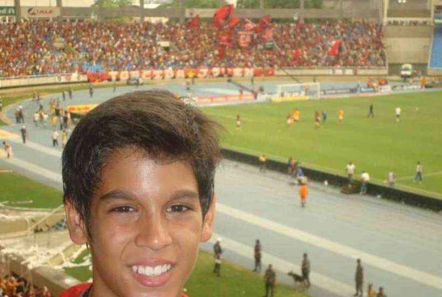 flavio-dino-recebera-indenizacao-de-r24-12C2-milhao-por-morte-do-filho-em-hospital-de-brasilia3A-relembre-o-caso