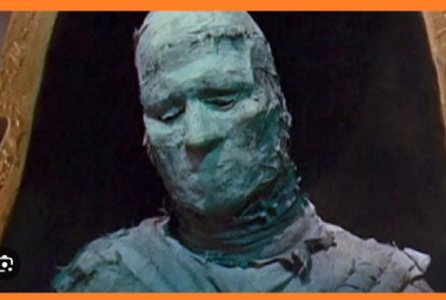 flavio-dramatiza-para-por-tarcisio-no-jogo3B-22a-maldicao-da-mumia-reloaded22