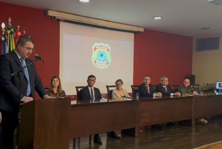 flavio-henrique-diniz-oliveira-e-empossado-como-chefe-da-pf-em-juiz-de-fora