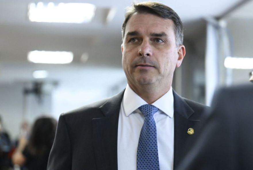 flavio-leva-pre-campanha-ao-nordeste-mirando-eleitorado-de-lula flavio-leva-pre-campanha-ao-nordeste-mirando-eleitorado-de-lula