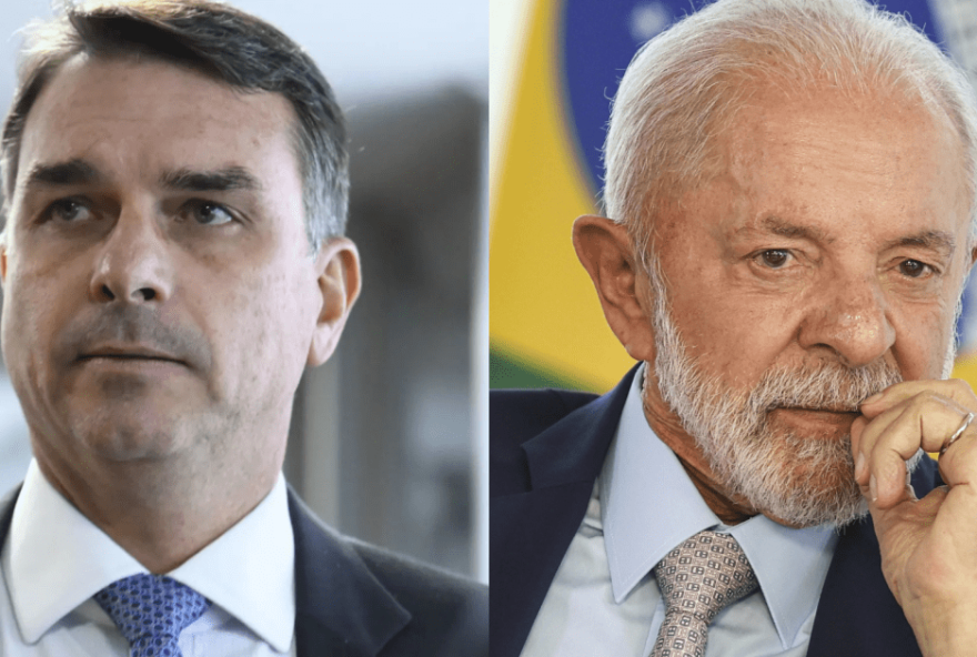flavio-lidera-ranking-digital-em-2026-e-lula-deixa-top-32C-aponta-datrix