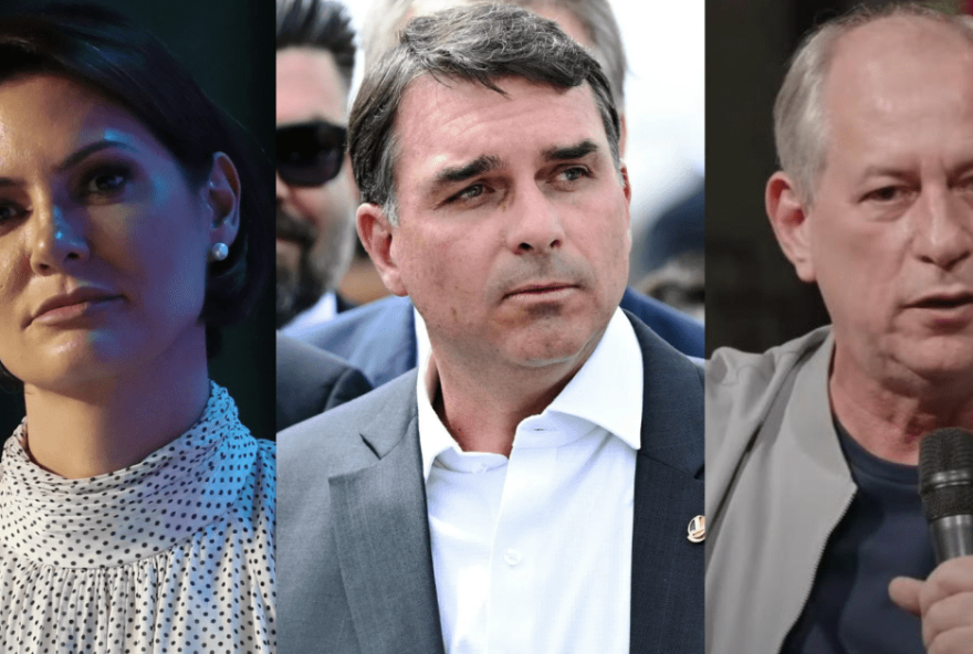 flavio-pede-desculpas-a-michelle-apos-criticas-ao-pl