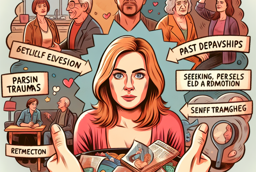 fleabag3A-uma-historia-envolvente-e-cheia-de-humor-do-amazon-prime