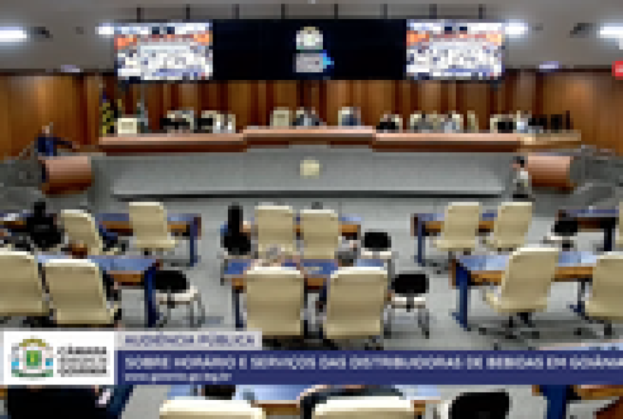 flexibilizacao-da-lei3A-camara-debate-impactos-no-setor-de-bebidas