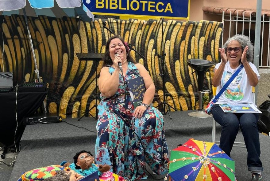 flian-anchieta3A-evento-literario-gratuito-com-60-autores-independentes