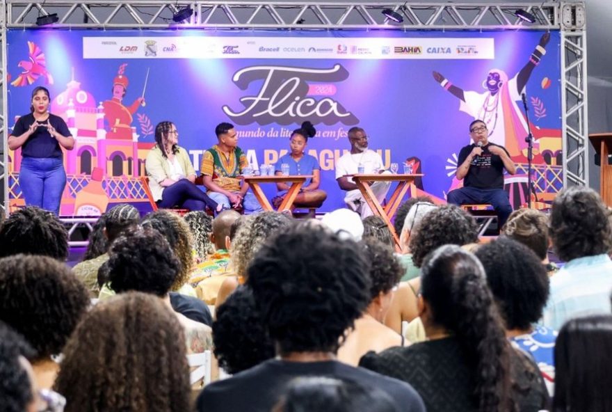 flica-20253A-confira-a-programacao-completa-da-feira-literaria-de-cachoeira flica-20253A-confira-a-programacao-completa-da-feira-literaria-de-cachoeira