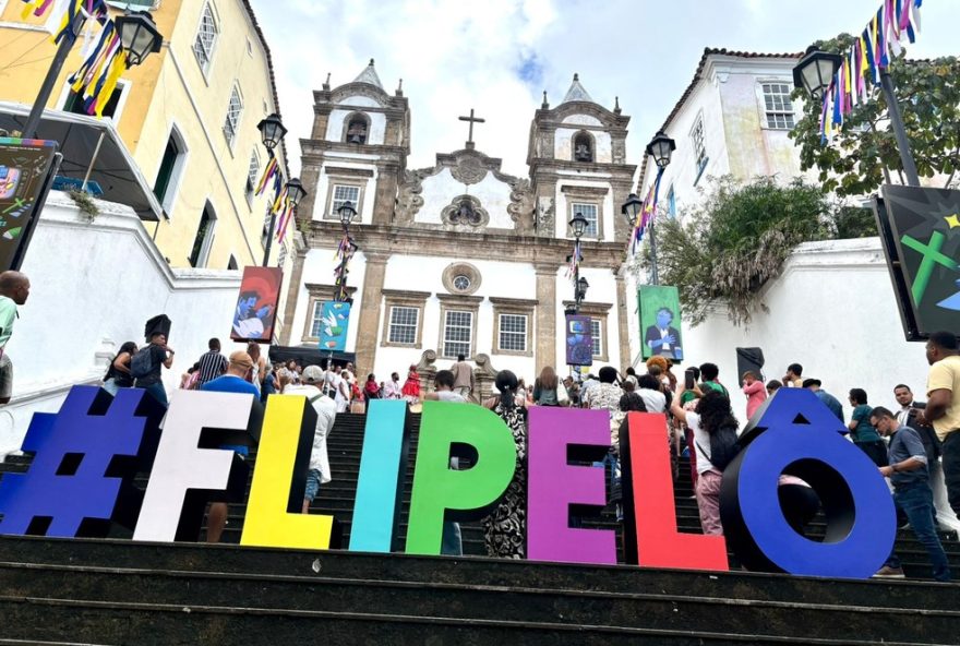 flipelo-20253A-evento-literario-no-centro-historico-de-salvador