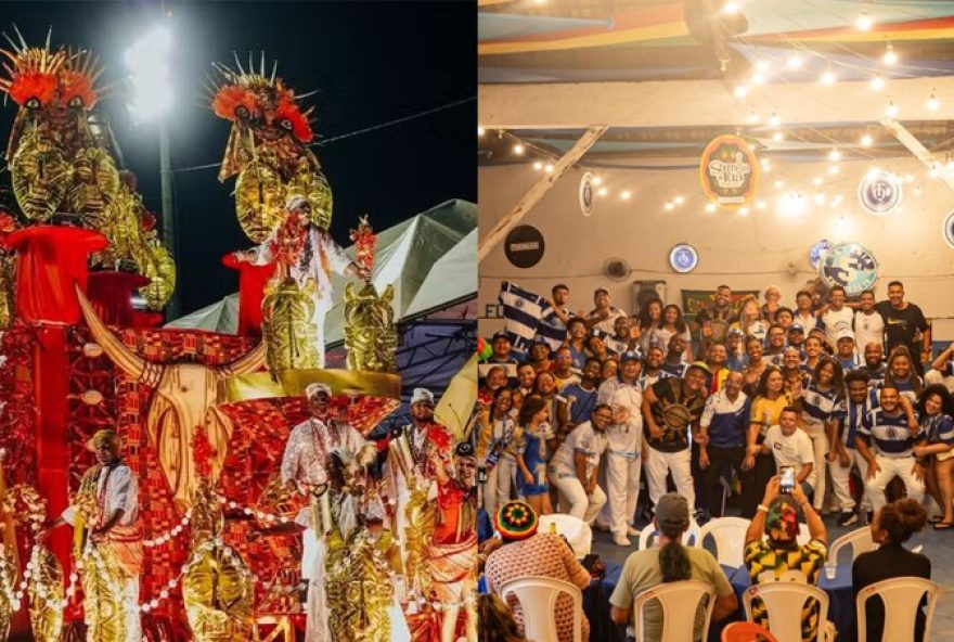 flor-do-samba-e-turma-do-quinto-revelam-enredos-para-o-carnaval-2026