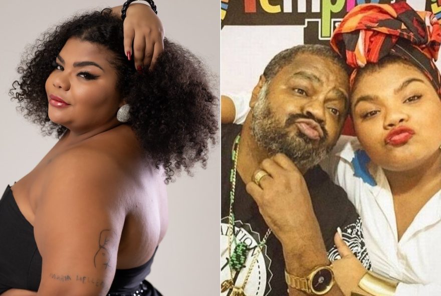 flora-cruz-e-as-mudancas-apos-a-morte-de-arlindo-cruz