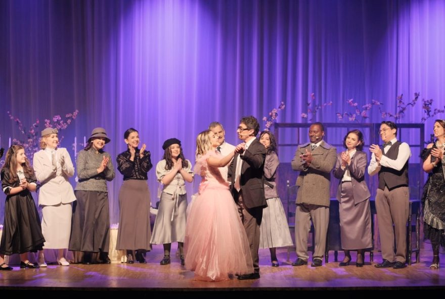 floradas-na-serra3A-espetaculo-literomusical-na-abl-com-companhia-de-arte-jane-ayrao floradas-na-serra3A-espetaculo-literomusical-na-abl-com-companhia-de-arte-jane-ayrao