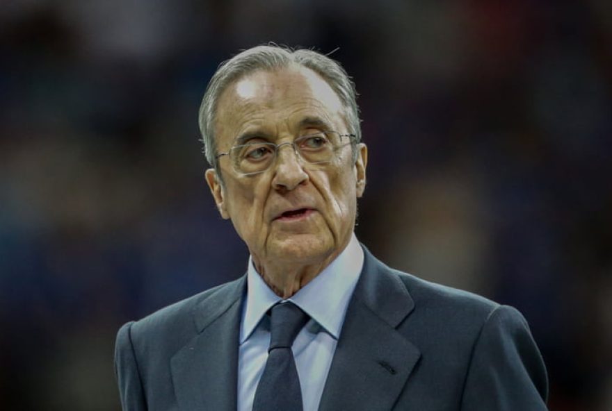 florentino-perez-rebate-criticas-de-jornalista-por-votacao-da-bola-de-ouro