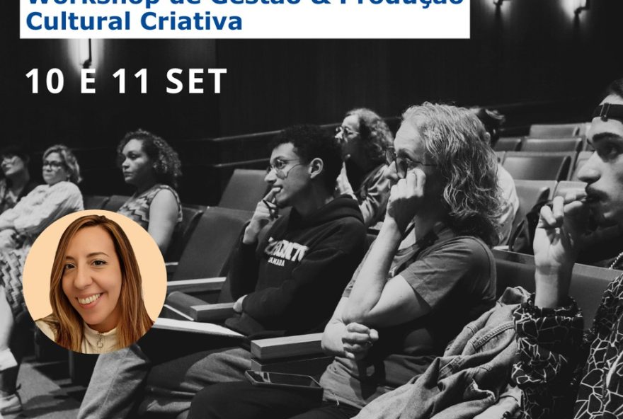 floresta-dos-misterios3A-musical-inclusivo-na-caixa-cultural-fortaleza