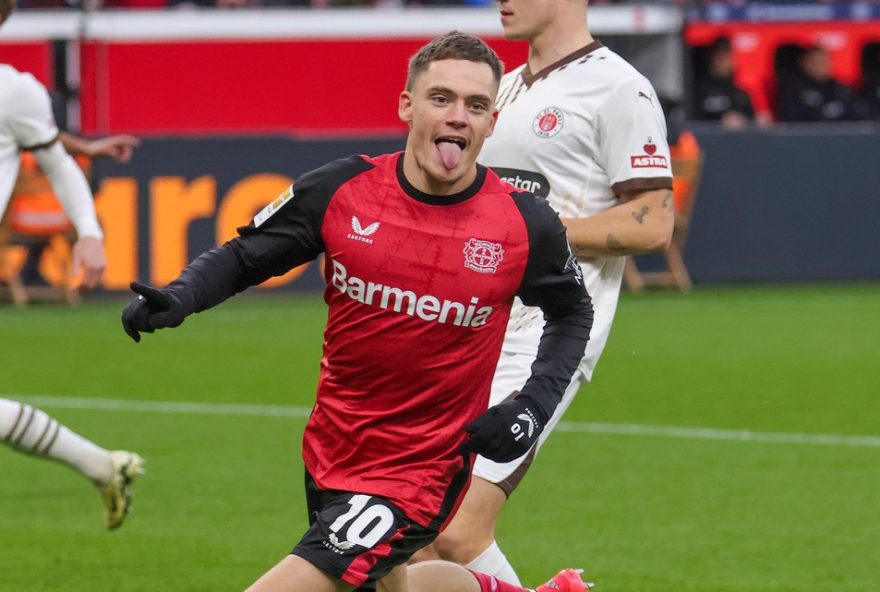 florian-wirtz3A-pais-recebem-milhoes-com-transferencia-para-liverpool-saiba-mais