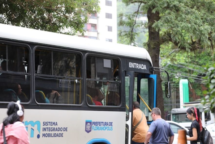 florianopolis-oferece-onibus-gratuitos-aos-domingos-em-janeiro-e-fevereiro