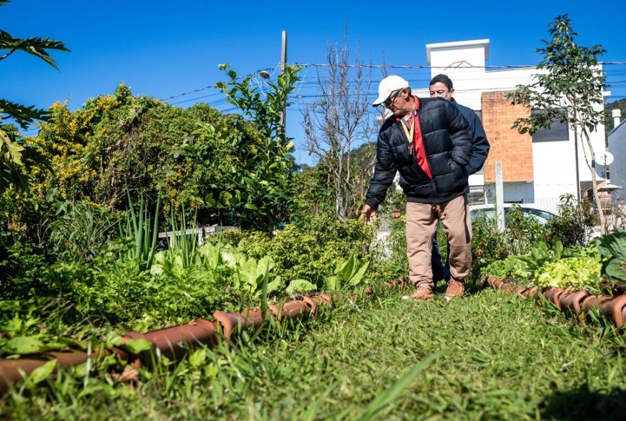 florianopolis-selecionada-para-programa-mutirao-brasil-de-acao-climatica florianopolis-selecionada-para-programa-mutirao-brasil-de-acao-climatica