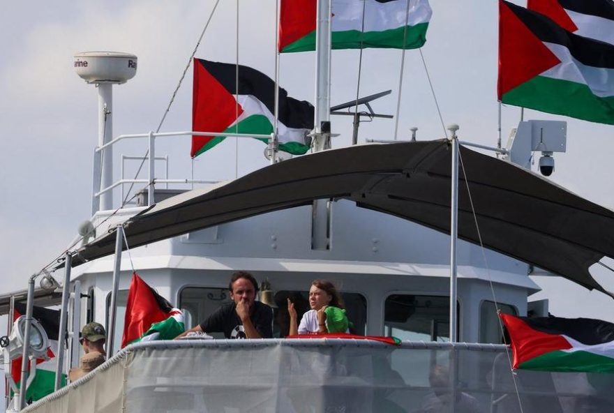 flotilha-da-primavera3A-missao-humanitaria-em-gaza-com-3.000-voluntarios flotilha-da-primavera3A-missao-humanitaria-em-gaza-com-3.000-voluntarios