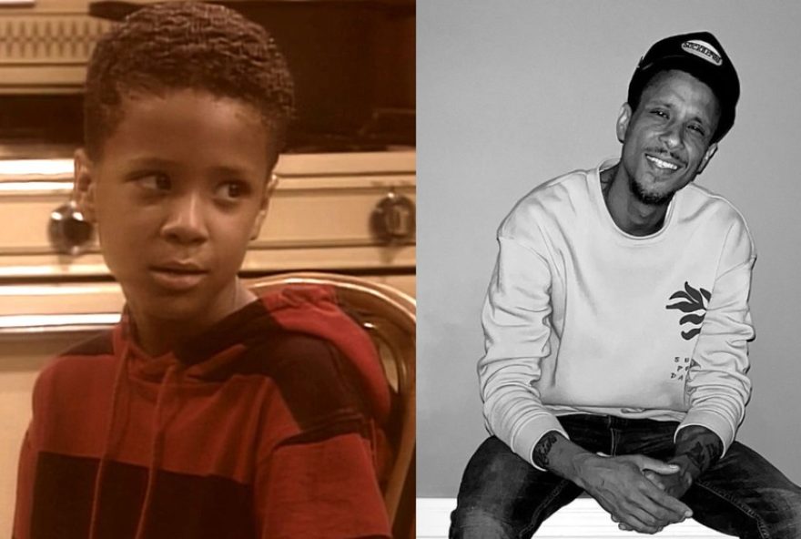 floyd-myers-jr2C-ex-ator-mirim-de-um-maluco-no-pedaco2C-faleceu-aos-42-anos-apos-ataque-cardiaco3A-legado-e-engajamento-marcantes floyd-myers-jr2C-ex-ator-mirim-de-um-maluco-no-pedaco2C-faleceu-aos-42-anos-apos-ataque-cardiaco3A-legado-e-engajamento-marcantes