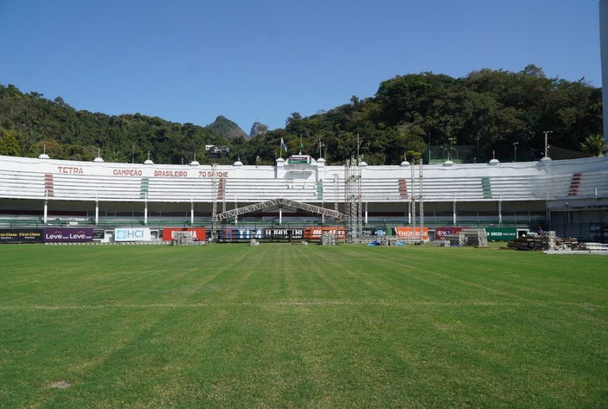 flu-fest-20253A-celebrando-os-123-anos-do-fluminense-com-shows-e-jogo-especial