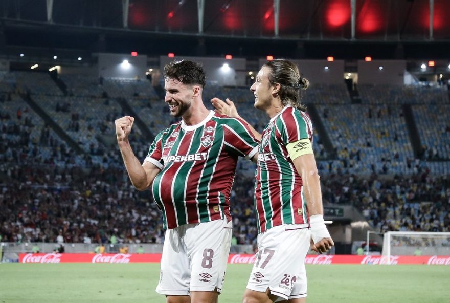 fluminense-abre-setor-norte-do-maracana-antes-do-leste-superior3A-entenda-decisao-jogo-contra-lanus-agita-torcedores