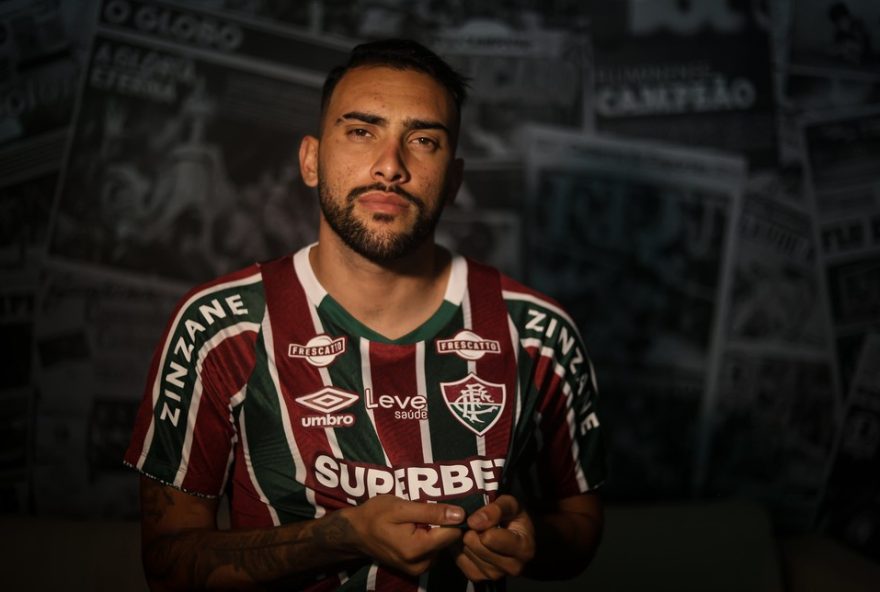 fluminense-acerta-contratacao-do-zagueiro-juan-freytes-novidades-reforcam-defesa-do-tricolor