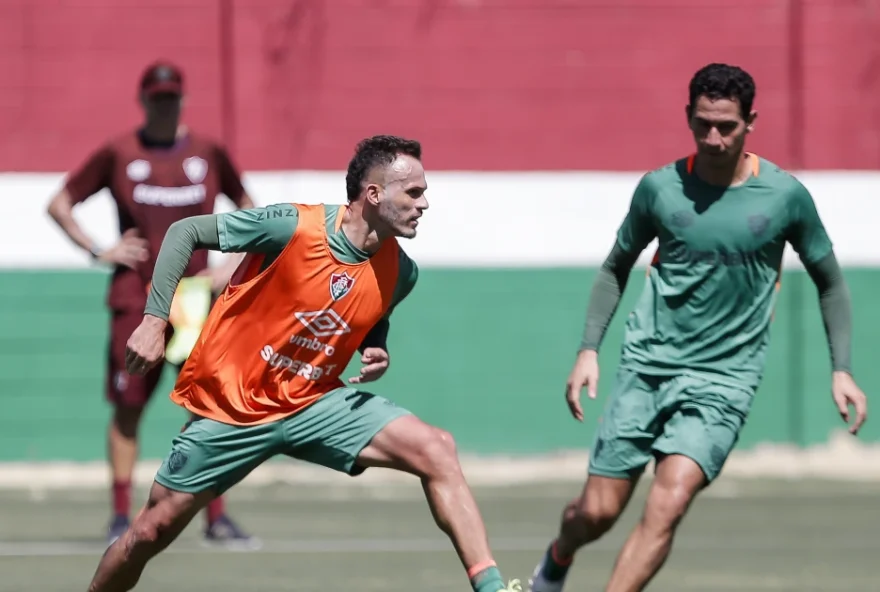 fluminense-afasta-ex-meia-da-selecao-apos-diagnostico-de-problemas-cardiacos