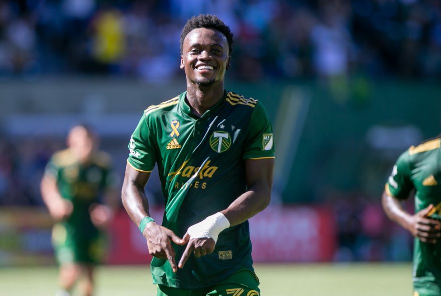 fluminense-aguarda-acordo-entre-portland-timbers-e-santiago-moreno-para-finalizar-contratacao3A-mercado-do-cartola-fechando