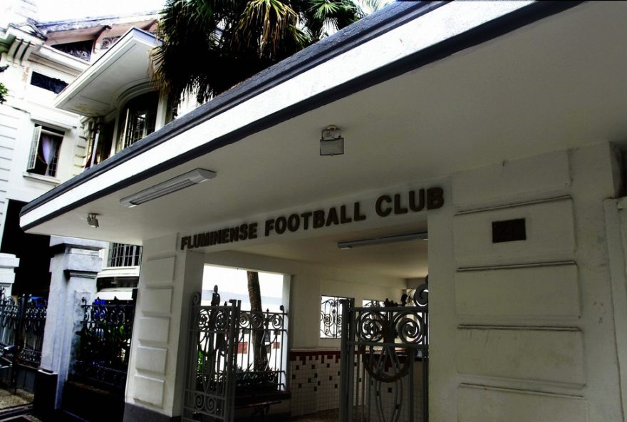 fluminense-aguarda-calendario-da-cbf-para-definir-data-da-eleicao-presidencial fluminense-aguarda-calendario-da-cbf-para-definir-data-da-eleicao-presidencial