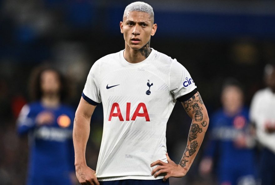 fluminense-aguarda-resposta-do-tottenham-por-richarlison3A-principal-alvo-para-mundial-de-clubes-2025