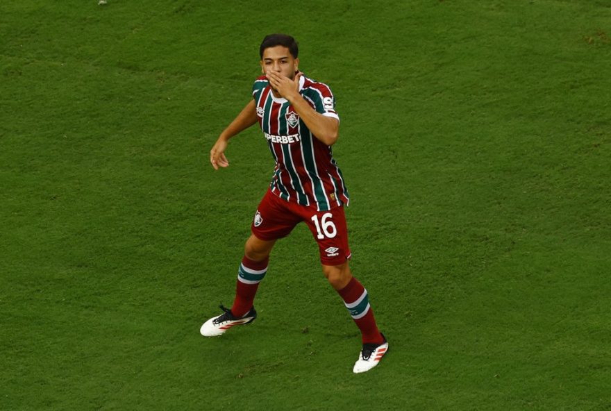 fluminense-alerta-para-suspensoes-de-jogadores-em-confronto-com-o-mamelodi-no-mundial-de-clubes