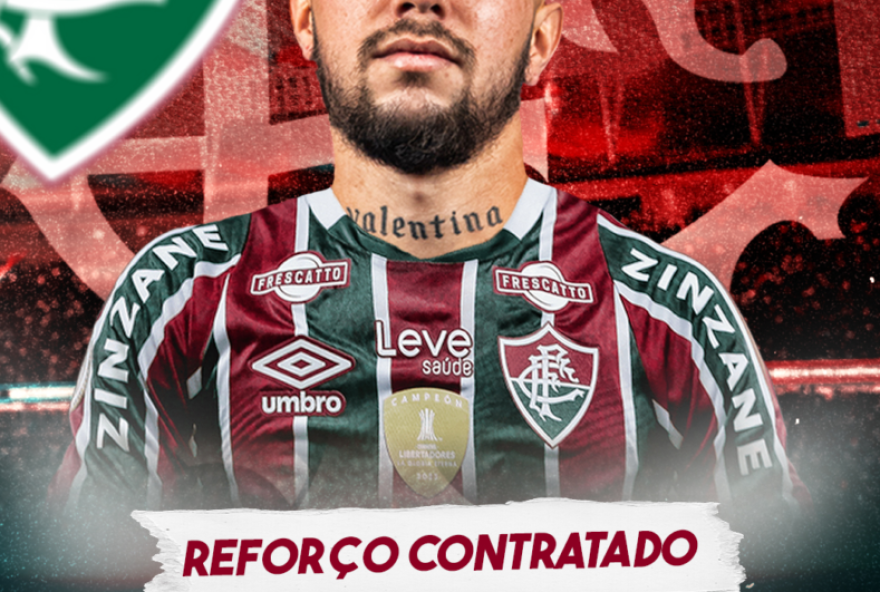 fluminense-anuncia-a-contratacao-de-luciano-acosta