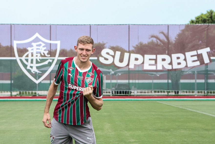 fluminense-anuncia-contratacoes-de-castillo-e-millan-para-reforcar-o-time