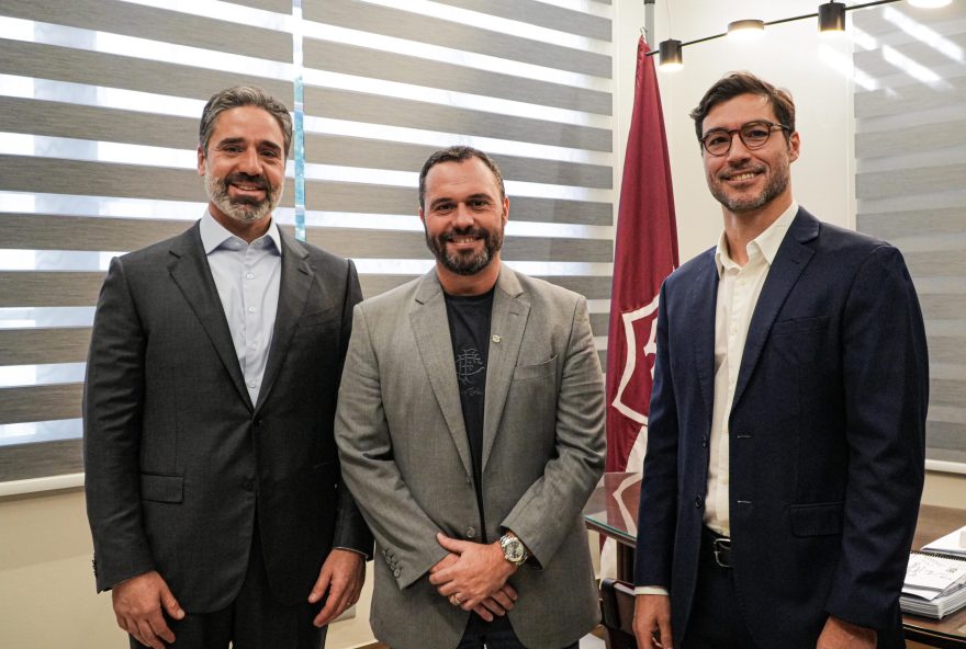 fluminense-apresenta-proposta-para-saf-com-aporte-milionario-e-comparacao-com-rivais