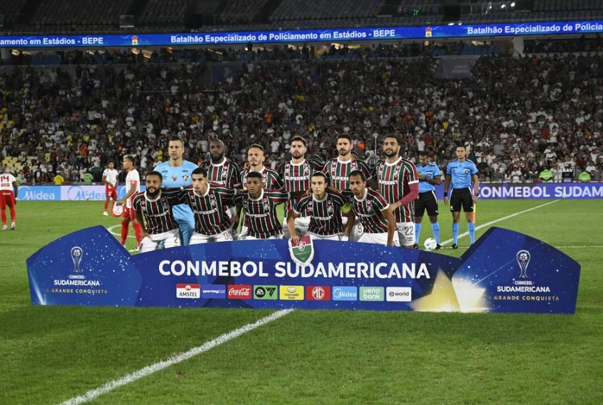 fluminense-arrasa-o-america-de-cali3A-martinelli-e-hercules-brilham-no-meio-campo-em-vitoria-na-copa-sul-americana