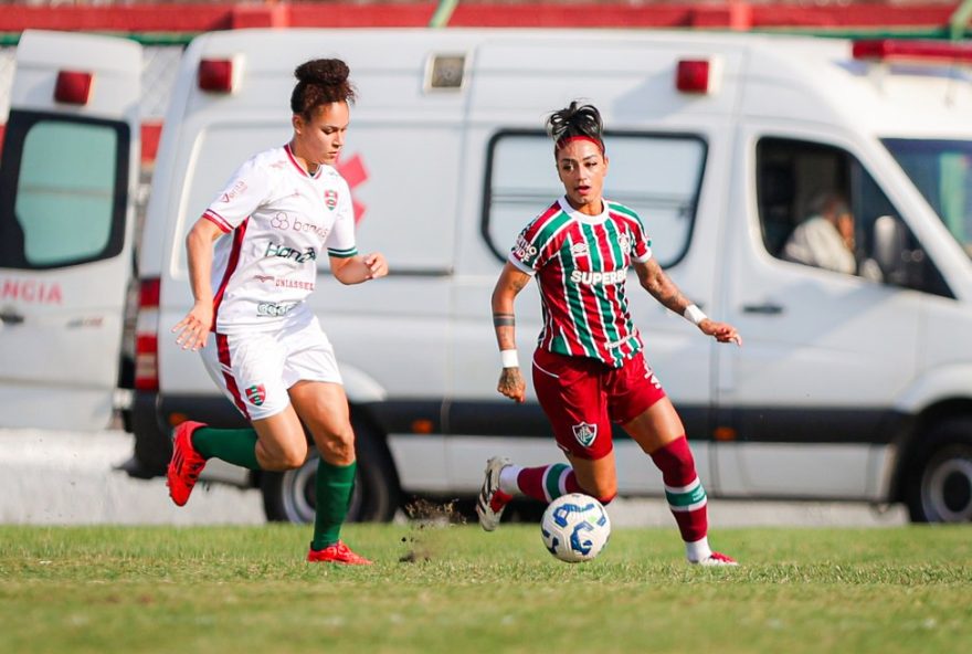 fluminense-avanca-com-vitoria-sobre-brasil-far-na-copa-do-brasil-feminina