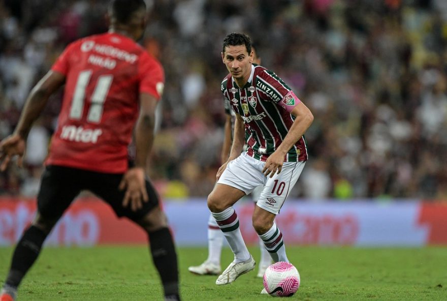 fluminense-avanca-em-renovacoes-e-contratacoes-para-temporada-20253A-confira-as-ultimas-movimentacoes