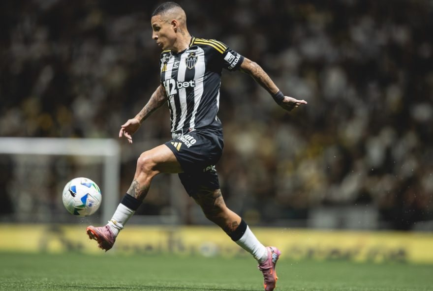 fluminense-avanca-para-contratar-guilherme-arana-e-ajusta-detalhes-finais-mercado-da-bola-2022 fluminense-avanca-para-contratar-guilherme-arana-e-ajusta-detalhes-finais-mercado-da-bola-2022