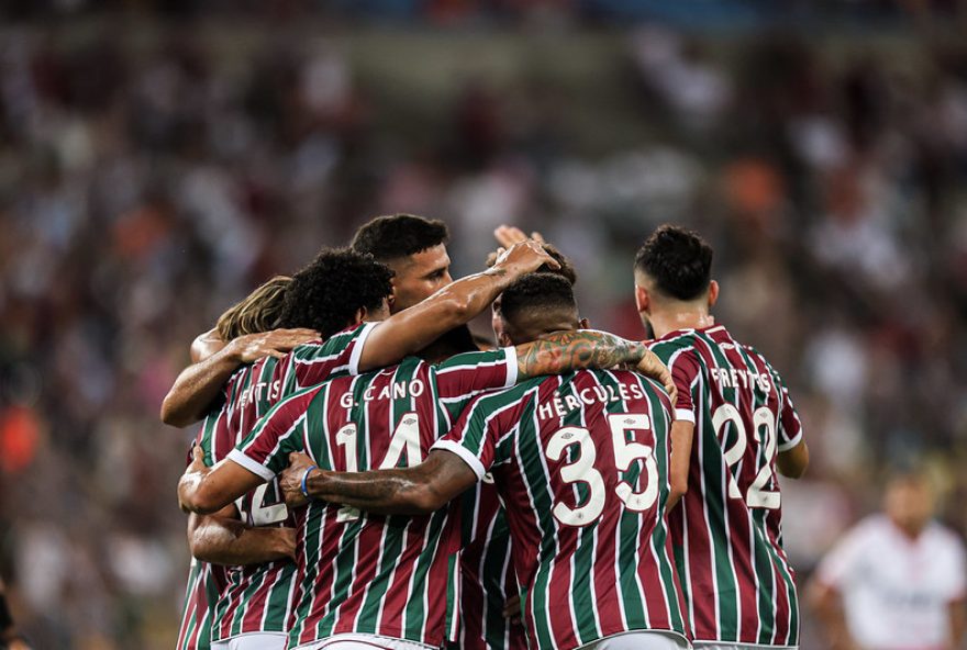 fluminense-bate-o-bangu-em-jogo-com-dois-gols-contra-e-garante-vaga-na-semifinal-do-carioca