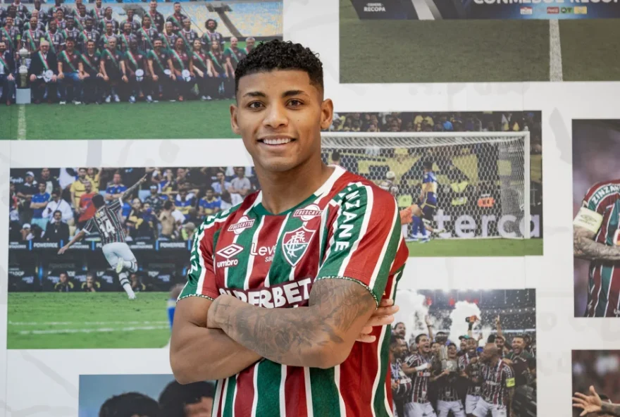 fluminense-bem-vindo-contratado-para-a-temporada-de-2025