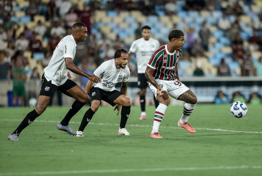 fluminense-busca-quebrar-jejum-de-gols-e-manter-vivo-sonho-da-libertadores fluminense-busca-quebrar-jejum-de-gols-e-manter-vivo-sonho-da-libertadores