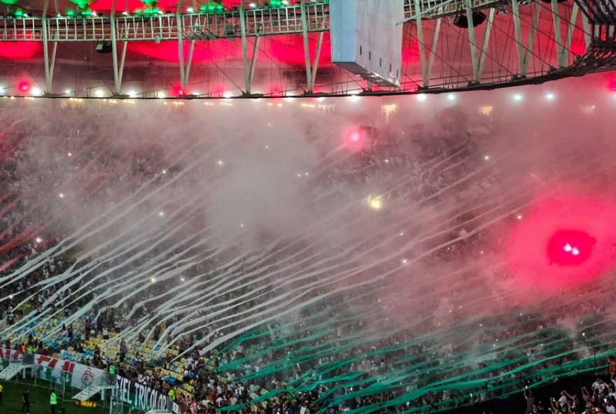 fluminense-busca-reconquistar-a-torcida-e-superar-vaias3A-thiago-silva-pede-por-tranquilidade