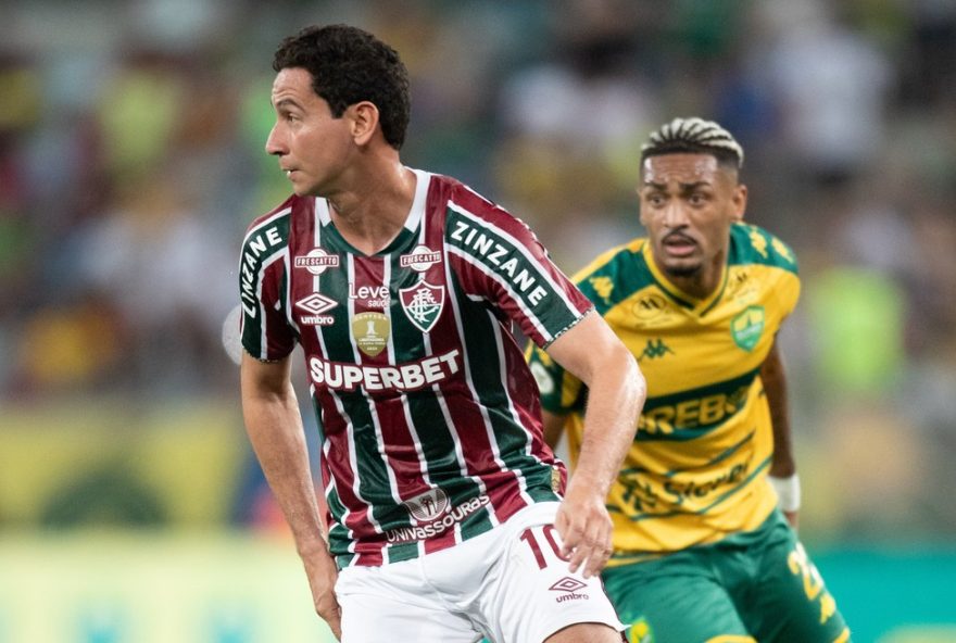 fluminense-busca-renovar-com-ganso3A-valorizacao-e-boa-relacao-como-trunfos