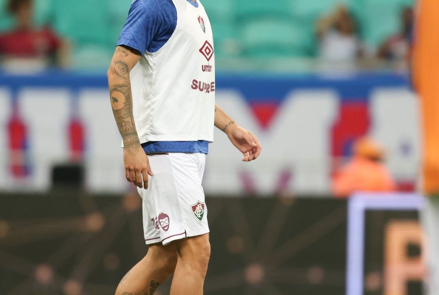 fluminense-busca-solucoes-na-defesa-apos-perdas-7C-brasileirao-e-sul-americana